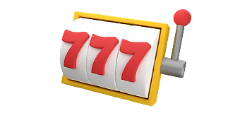 +100% на первый депозит